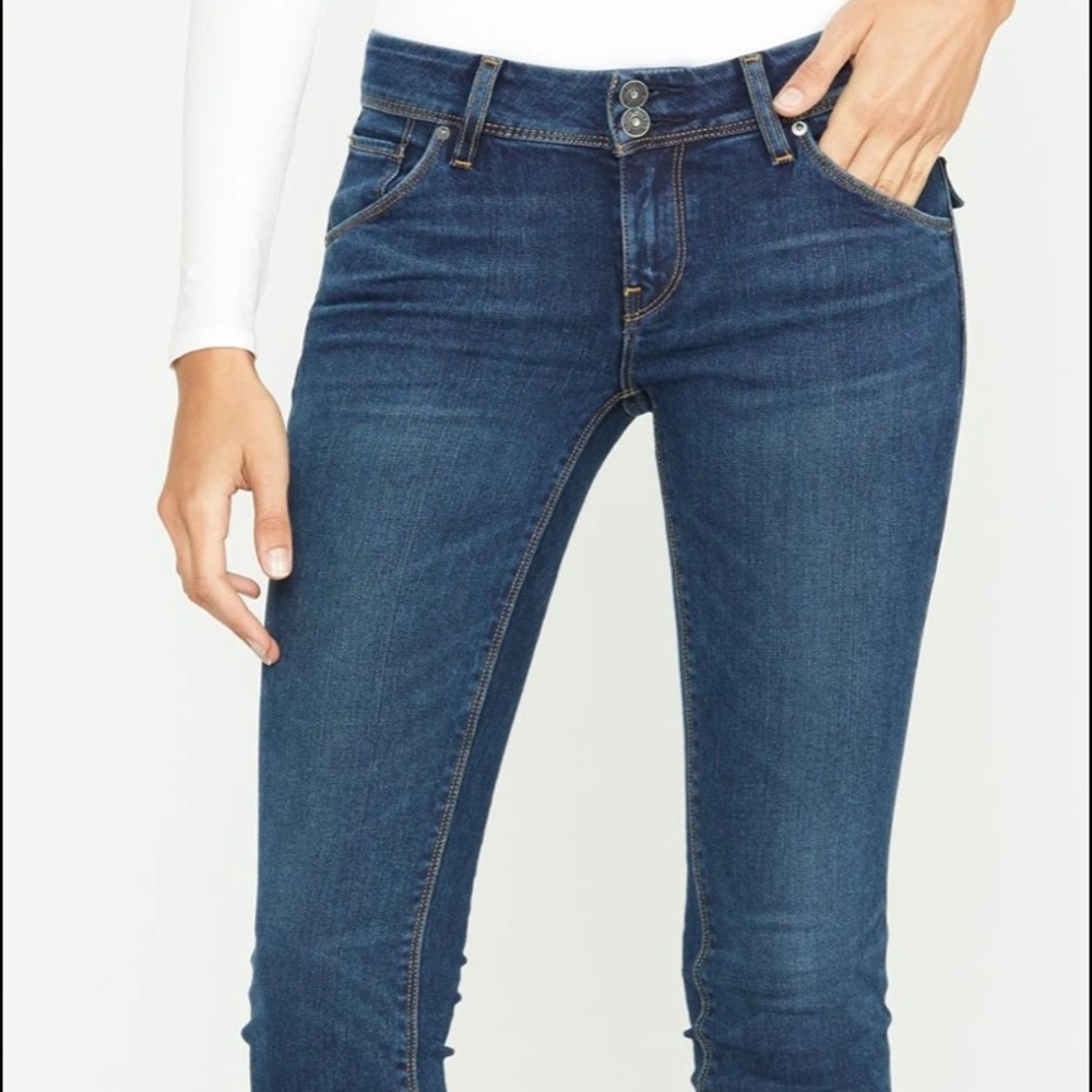 Hudson Jeans - Picture 10 of 10